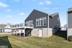 80 Butterfly Dr, Mechanicsburg, PA 17055 - Photo 5