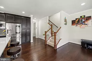 80 Butterfly Dr, Mechanicsburg, PA 17055 - Photo 13