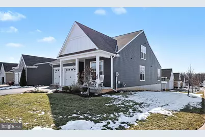 80 Butterfly Drive, Mechanicsburg, PA 17055 - Photo 3