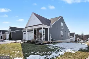 80 Butterfly Dr, Mechanicsburg, PA 17055 - Photo 3