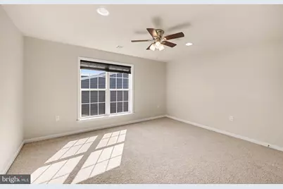 80 Butterfly Drive, Mechanicsburg, PA 17055 - Photo 23