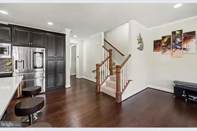 80 Butterfly Drive, Mechanicsburg, PA 17055 - Photo 11