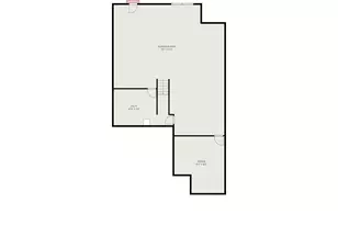 80 Butterfly Dr, Mechanicsburg, PA 17055 - Photo 33