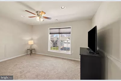 80 Butterfly Drive, Mechanicsburg, PA 17055 - Photo 25