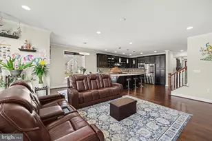 80 Butterfly Dr, Mechanicsburg, PA 17055 - Photo 7