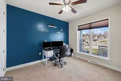 80 Butterfly Drive, Mechanicsburg, PA 17055 - Photo 29