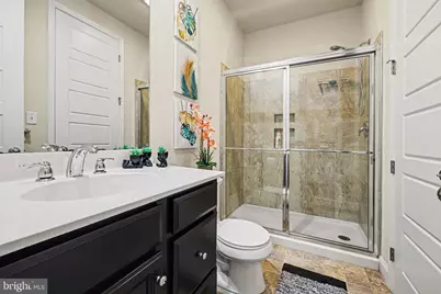 80 Butterfly Drive, Mechanicsburg, PA 17055 - Photo 9