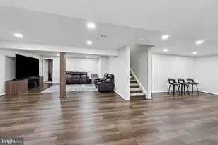 80 Butterfly Dr, Mechanicsburg, PA 17055 - Photo 27