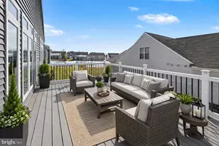 80 Butterfly Dr, Mechanicsburg, PA 17055 - Photo 19