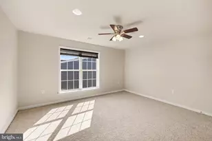 80 Butterfly Dr, Mechanicsburg, PA 17055 - Photo 23