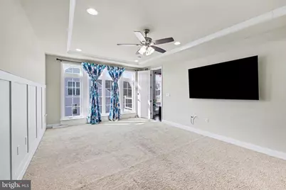 80 Butterfly Drive, Mechanicsburg, PA 17055 - Photo 15