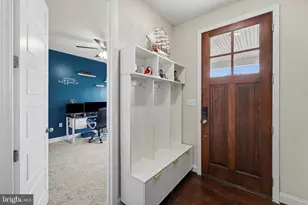 80 Butterfly Dr, Mechanicsburg, PA 17055 - Photo 27
