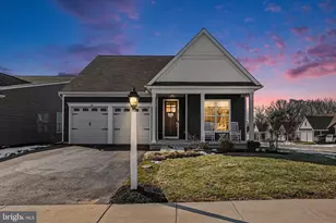80 Butterfly Dr, Mechanicsburg, PA 17055 - Photo 3