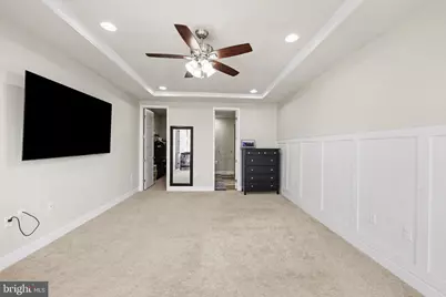 80 Butterfly Drive, Mechanicsburg, PA 17055 - Photo 17