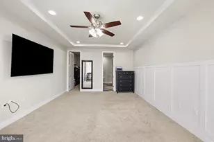 80 Butterfly Dr, Mechanicsburg, PA 17055 - Photo 17