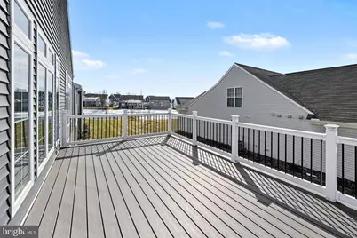 80 Butterfly Drive, Mechanicsburg, PA 17055 - Photo 21