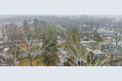 311 Pine Road, Mount Holly Springs, PA 17065 - Photo 41