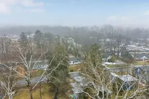 311 Pine Rd, Mount Holly Springs, PA 17065 - Photo 41