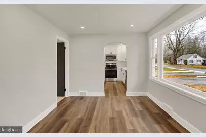 311 Pine Road, Mount Holly Springs, PA 17065 - Photo 17