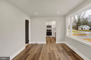 311 Pine Rd, Mount Holly Springs, PA 17065 - Photo 17