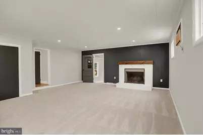 311 Pine Road, Mount Holly Springs, PA 17065 - Photo 3