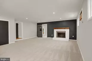 311 Pine Rd, Mount Holly Springs, PA 17065 - Photo 3