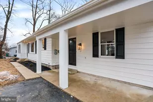 311 Pine Rd, Mount Holly Springs, PA 17065 - Photo 35