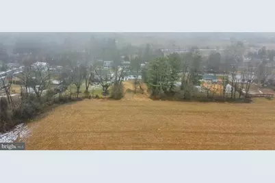 311 Pine Road, Mount Holly Springs, PA 17065 - Photo 39