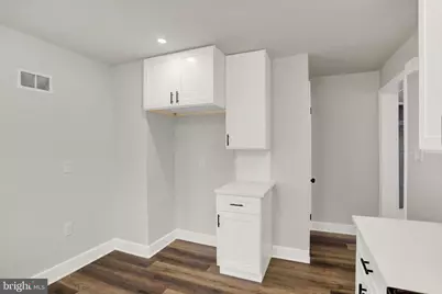 311 Pine Road, Mount Holly Springs, PA 17065 - Photo 15