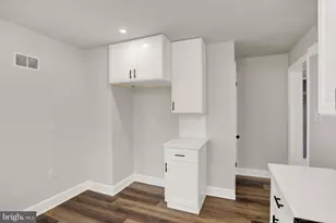 311 Pine Rd, Mount Holly Springs, PA 17065 - Photo 15