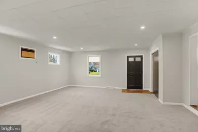 311 Pine Road, Mount Holly Springs, PA 17065 - Photo 7