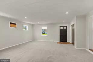 311 Pine Rd, Mount Holly Springs, PA 17065 - Photo 7