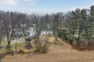 311 Pine Rd, Mount Holly Springs, PA 17065 - Photo 37