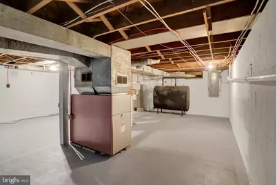 311 Pine Road, Mount Holly Springs, PA 17065 - Photo 27