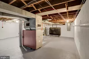 311 Pine Rd, Mount Holly Springs, PA 17065 - Photo 27