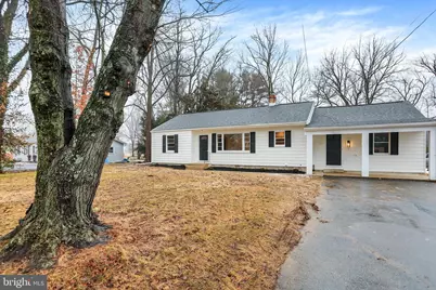 311 Pine Road, Mount Holly Springs, PA 17065 - Photo 33
