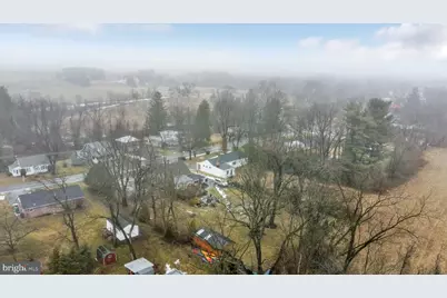 311 Pine Road, Mount Holly Springs, PA 17065 - Photo 43