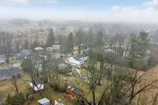 311 Pine Rd, Mount Holly Springs, PA 17065 - Photo 43