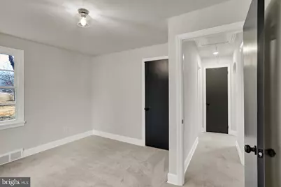 311 Pine Road, Mount Holly Springs, PA 17065 - Photo 29