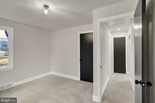 311 Pine Rd, Mount Holly Springs, PA 17065 - Photo 29