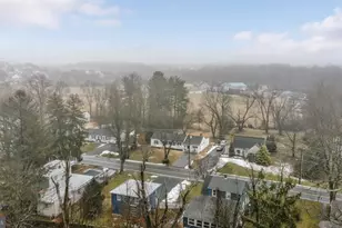 311 Pine Rd, Mount Holly Springs, PA 17065 - Photo 39