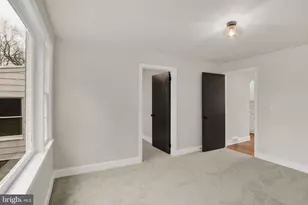 311 Pine Rd, Mount Holly Springs, PA 17065 - Photo 27