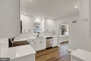 311 Pine Rd, Mount Holly Springs, PA 17065 - Photo 11