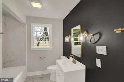 311 Pine Road, Mount Holly Springs, PA 17065 - Photo 17