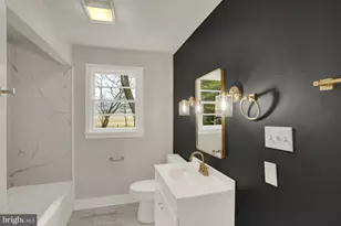 311 Pine Rd, Mount Holly Springs, PA 17065 - Photo 17