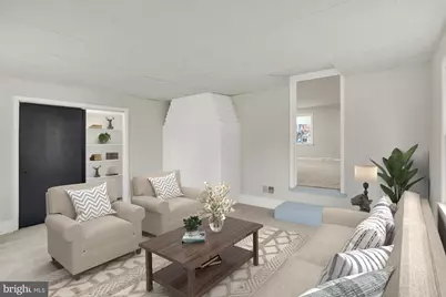 311 Pine Road, Mount Holly Springs, PA 17065 - Photo 9