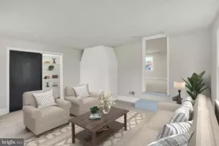 311 Pine Rd, Mount Holly Springs, PA 17065 - Photo 9