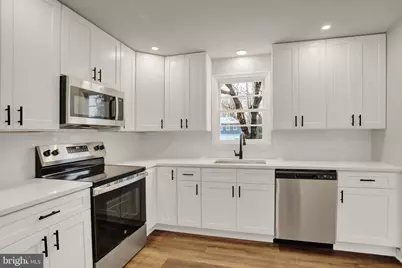 311 Pine Road, Mount Holly Springs, PA 17065 - Photo 9