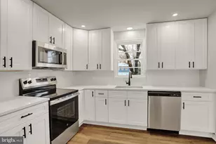 311 Pine Rd, Mount Holly Springs, PA 17065 - Photo 9