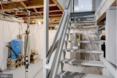 311 Pine Road, Mount Holly Springs, PA 17065 - Photo 29